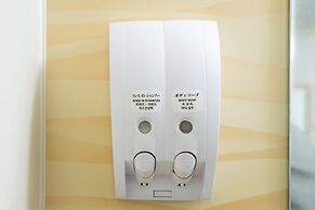 KOKO HOTEL Kagoshima Tenmonkan