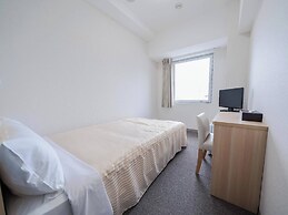 KOKO HOTEL Kagoshima Tenmonkan