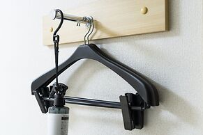 KOKO HOTEL Kagoshima Tenmonkan