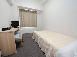 KOKO HOTEL Kagoshima Tenmonkan