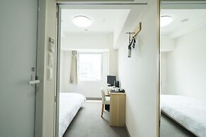 KOKO HOTEL Kagoshima Tenmonkan