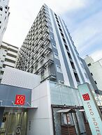 KOKO HOTEL Kagoshima Tenmonkan