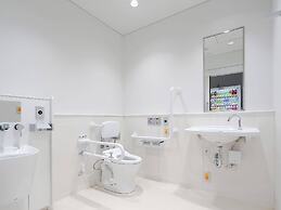 KOKO HOTEL Kagoshima Tenmonkan