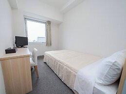 KOKO HOTEL Kagoshima Tenmonkan