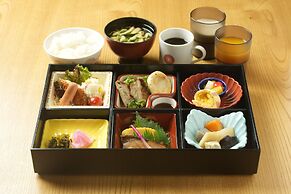 KOKO HOTEL Kagoshima Tenmonkan