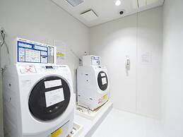 KOKO HOTEL Kagoshima Tenmonkan