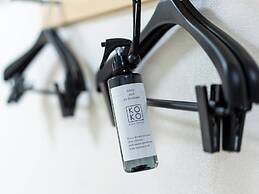 KOKO HOTEL Kagoshima Tenmonkan