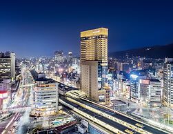 Remm Plus Kobe Sannomiya