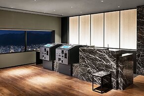 Remm Plus Kobe Sannomiya