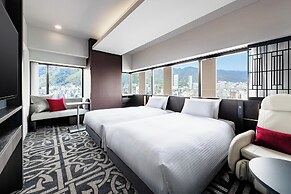 Remm Plus Kobe Sannomiya