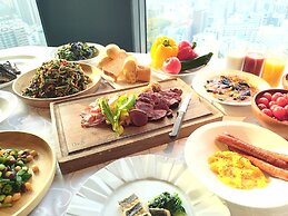 Remm Plus Kobe Sannomiya