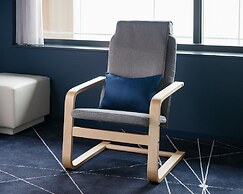 Remm Plus Kobe Sannomiya