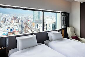 Remm Plus Kobe Sannomiya
