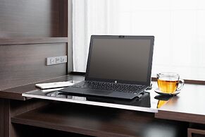 Remm Plus Kobe Sannomiya