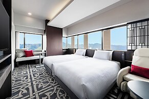 Remm Plus Kobe Sannomiya