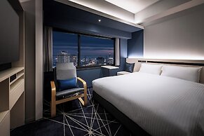 Remm Plus Kobe Sannomiya