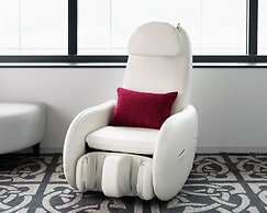 Remm Plus Kobe Sannomiya