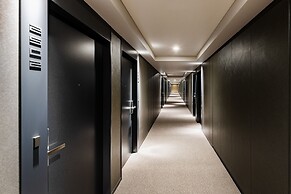 Remm Plus Kobe Sannomiya