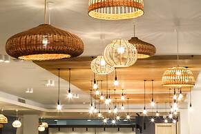 B&B Hotel Almeria Vicar