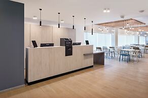 B&B Hotel Almeria Vicar