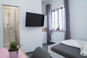 Hotel Schenk