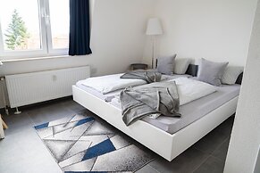 Hotel Schenk