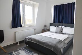 Hotel Schenk