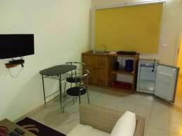 Studio Lamentin