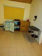 Studio Lamentin