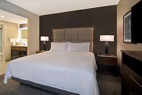 Homewood Suites by Hilton Orlando at Flamingo Crossings