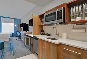 Home2 Suites by Hilton Fort Myers Colonial Blvd