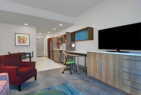 Home2 Suites by Hilton Fort Myers Colonial Blvd