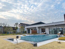 Hilton Shanghai Fengxian