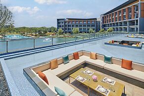 Hilton Shanghai Fengxian