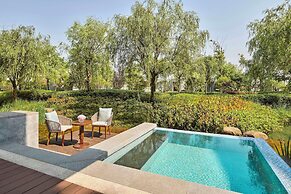 Hilton Shanghai Fengxian