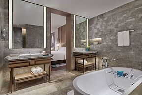Hilton Shanghai Fengxian