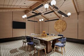 Hilton Shanghai Fengxian