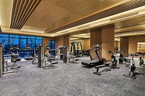 Hilton Shanghai Fengxian