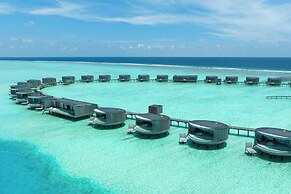 The Ritz-Carlton Maldives, Fari Islands