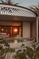 The Ritz-Carlton Maldives, Fari Islands