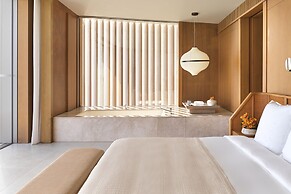 The Ritz-Carlton Maldives, Fari Islands