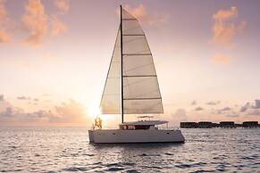 The Ritz-Carlton Maldives, Fari Islands