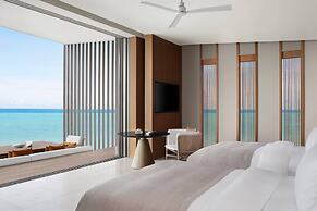 The Ritz-Carlton Maldives, Fari Islands