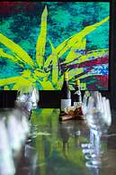 The Ritz-Carlton Maldives, Fari Islands