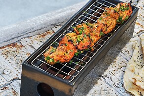 The Ritz-Carlton Maldives, Fari Islands