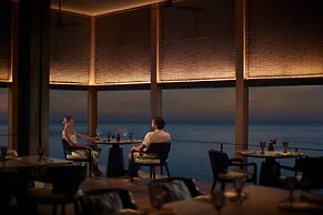 The Ritz-Carlton Maldives, Fari Islands