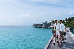 The Ritz-Carlton Maldives, Fari Islands