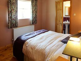 Kilmore Holiday Home