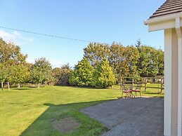 Kilmore Holiday Home