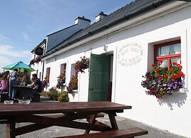 Cnocan Na Cuaigh Carraroe